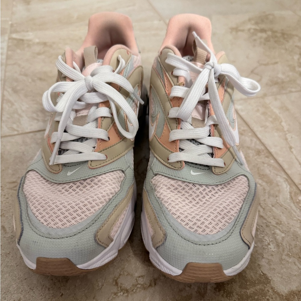 Nike Zoom Air Fire EUC - Picture 13 of 15